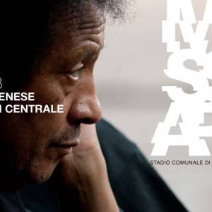 James Senese & Napoli Centrale