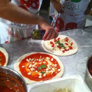 Pizza Village