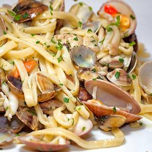 scialatielli_frutti_mare