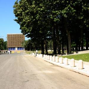 Il cubo d’oro