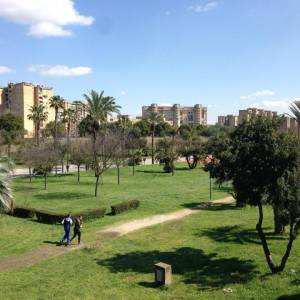 Scampia