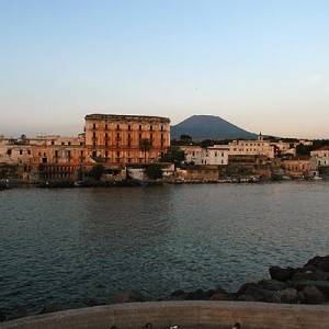 621_Comune_di_Portici_1