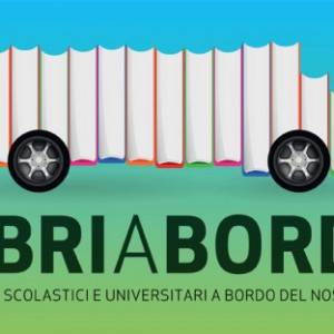 LIBEROSCAMBIO_slider-700×312