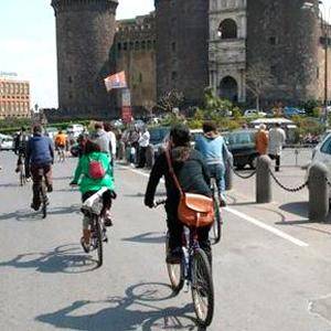 Napoli Bike Festival