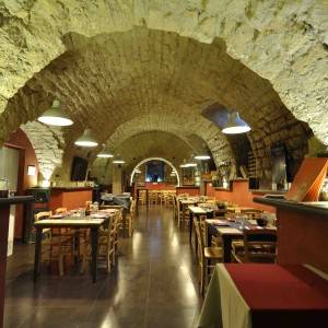 Cantina la Barbera
