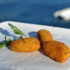 Marina di Praia ristorante Il Pirata