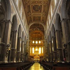 duomo-di-napoli-san-genanro