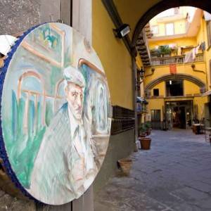 gallery_15_g