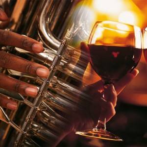 jazzAndWine-980×578