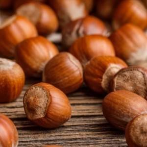 nocciola_boscoreale
