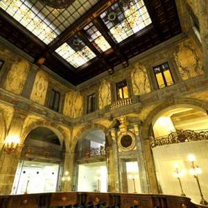palazzo-zevaglios-stigliano