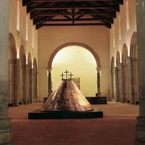 San Gennaro Extra Moenia