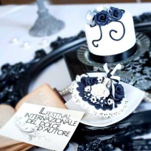 CakeFest Italia 2014