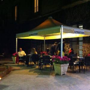Floridia Caffè