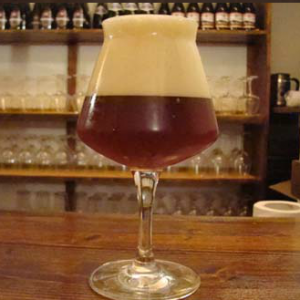 Birra artigianale