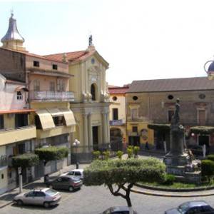 Acerra