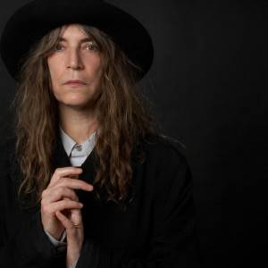 patti-smith-in-concerto-a-napoli