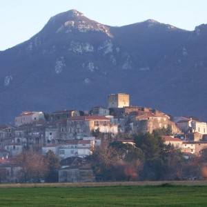 pietramelara