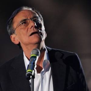 Roberto Vecchioni