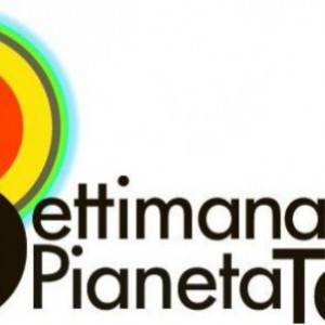 settimana-della-terra-2012