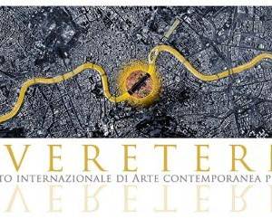 Tevereterno