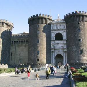 183_Maschio_Angioino_2