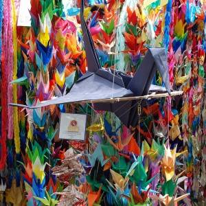 Origami