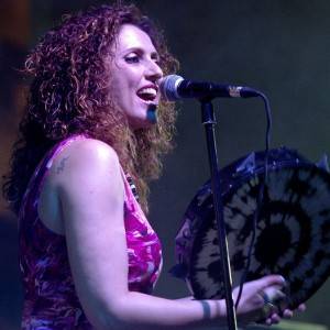 Fiorenza Calogero