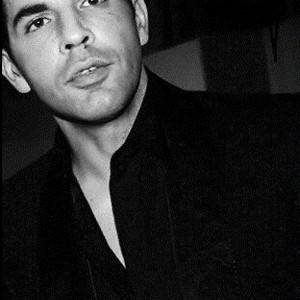 Bruno Caruso