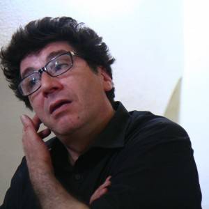 Daniele Ciprì
