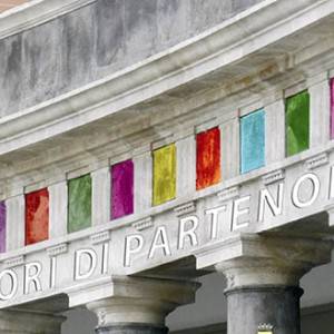 I-colori-di-Partenope (1)