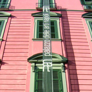 Il Pan di Napoli