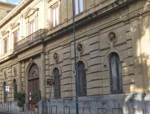 L’Istituto Grenoble