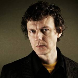 Michel Gondry