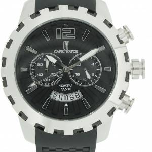 Orologio Capri Watch