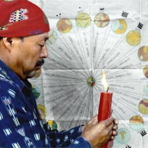 Mostra Guatemala Cervantes