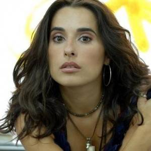 Cristina Branco