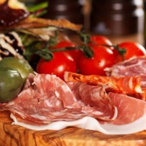 degustazioni4