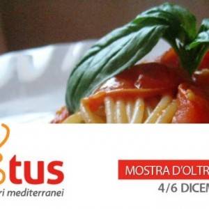 Gustus