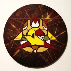 koso 1