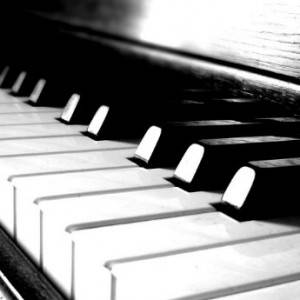 piano-day-napoli