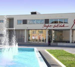 Il Teatro Scafati Solidale