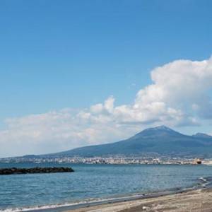 La costa torrese