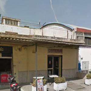 L’osteria Biasella