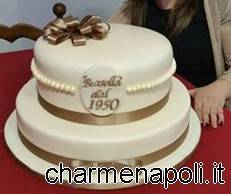 Torta Biasella