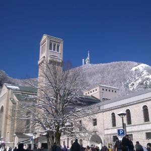 XX Santuario-di-MontevergineXX