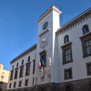 castel-capuano-napoli