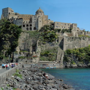 castello_aragonese-ischia