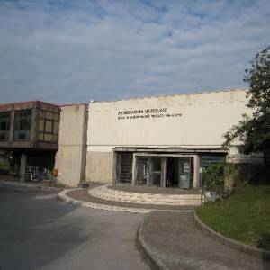 L’Antiquarium di Boscoreale