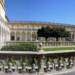 napoli_san_martino_chiostro